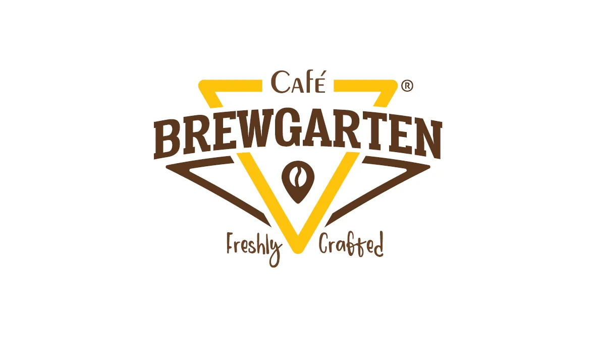 Café Brewgarten